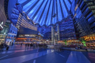 Alexanderplatz, architecture, art, attraction, berlin, berliner, blue, bridge, building, capital,