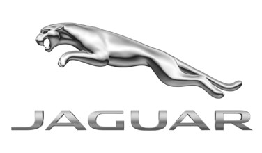 Jaguar Logo 2012, Car, Old Logo from 2012