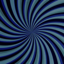 Decorative retro background paper. Style 80s blue and violet colors