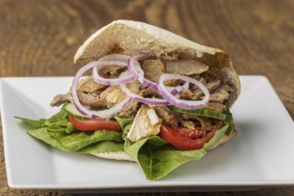 Döner