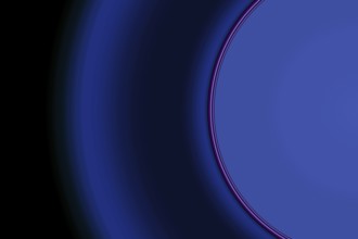 Abstract colorful geometric circle pattern. Geometric modern background. Business and corporate