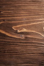 Old vintage brown wooden texture