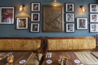 Gallaguers Pub, Cork, Ireland, United Kingdom