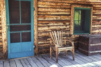 Never Summer Ranch Trail-46.jpg