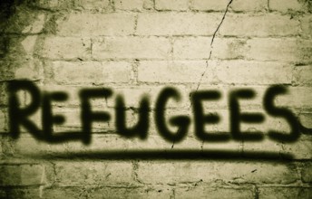 Migration Concept