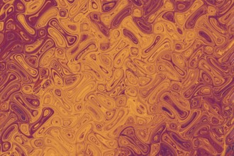 Colorful surface. abstract background with pattern