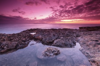 Majorca, Balearic Islands, Spain