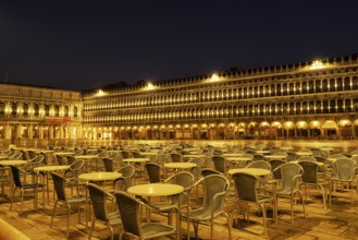 Night in Venice 2