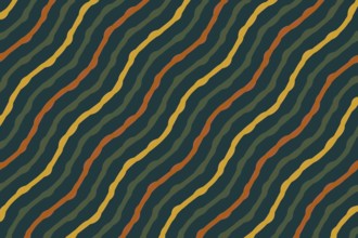 Abstract geometric background. Colorful Abstract Background for for designer. Templates for cards