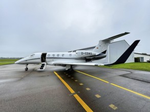 Embraer Phenom 300, private jet, business jet, aviation, aviation, exclusive, VIP