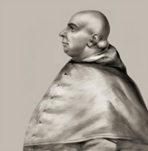 Pope Alexander VI, Alessandro VI, Alexandre VI, Alejandro VI, born Roderic Llançol i de Borja, c