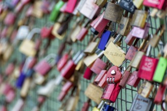 Locks