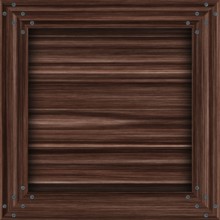 An illustration of a nice seamless wood texture