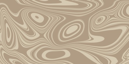 Brown Sugar and Beige, trendy brown and beige colors background