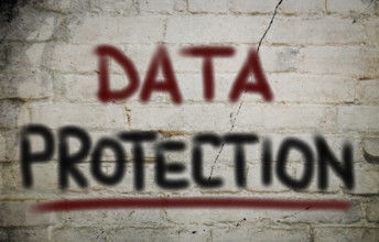 Data Protection Concept