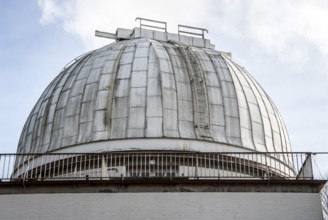 Observatory