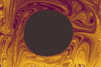 Stylish backgrounds and with elegant minimal pattern. Abstract modern textures. Trendy Design