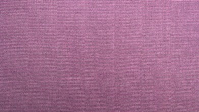 Seamless Purple Fabric Texture Background, Full Frame, Cloth