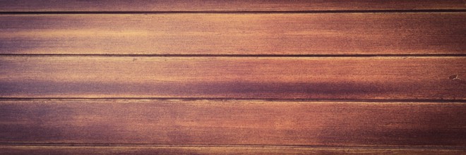 Brown wood background. dark wooden texture background