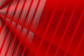 Elegant color gradations for website, banner. Abstract geometric background. Colorful Abstract