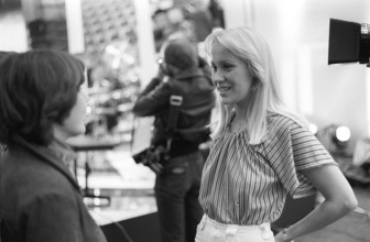 ABBA. A Swedish pop group that are one of the most popular and successful musical groups of all