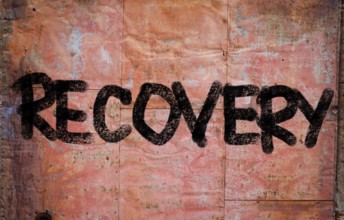 Recovery Concept