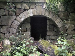 Meerbusch-Büderich, Haus Meer