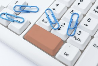 Upgrading And Repairing Old Website, Enhancing Software Codes