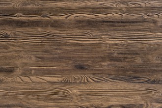 Old dark wooden texture background
