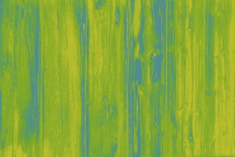 Old planks of wood as wooden background texture