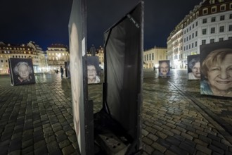 Exhibition, Against Forgetting, The photographer and filmmaker Luigi Toscano portrayed Holocaust
