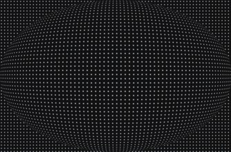 Modern abstract geometric background for business, banner, template, brochures and presentations