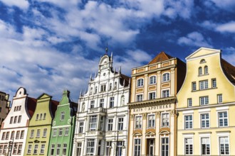 Rostock