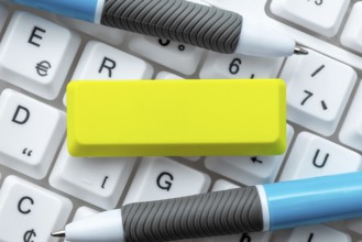 Typing Hospital Records And Reports, Creating New Ebook Reading Program