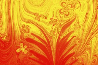 Abstract modern background templates design. Abstract creative marbling pattern for fabric, design