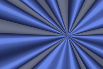 Abstract modern background design for flyers banners and presentations, with space for text