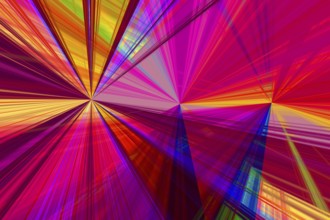 Abstract modern background design for flyers banners and presentations, with space for text