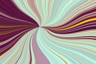 Abstract modern background design for flyers banners and presentations, with space for text