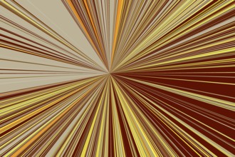 Abstract modern background design for flyers banners and presentations, with space for text