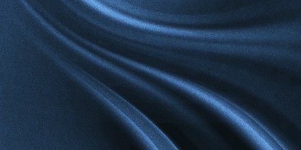 Wavy background glitter luxury background, Bahama Blue color
