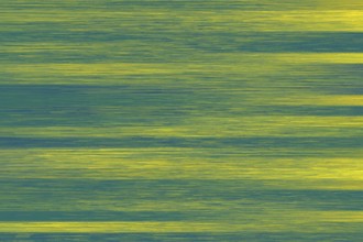 Colorful surface. abstract background with pattern