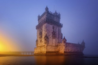 Historic capital, temple, buildings, attractions, transport, trams