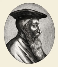 Hezekiah, Hiskia, Hiskias, Hiskija, Ezechias or Ezekias, born c.?741 BCE, thirteenth king of Judah,