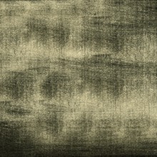 Grunge background with canvas texture creating an aged and vintage design, ideal for backgrounds