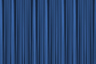 Bold stripes background illustration in bright colors