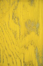 Colored and aged in special wooden boards backgrounds