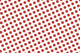 Trendy Design for print, package, decor. Geometric patterns