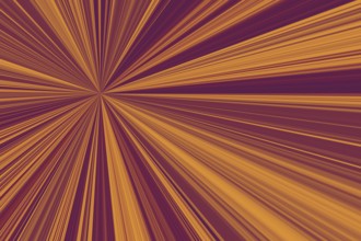 Elegant color gradations for website, banner. Abstract geometric background. Colorful Abstract
