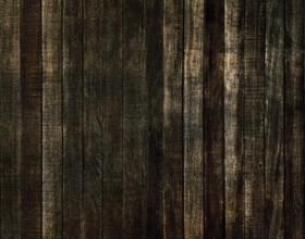 Dark wooden planks create a rustic, textured background.Belarus