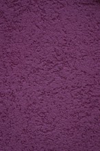 Wall colour plum for background and texture. vertical shape